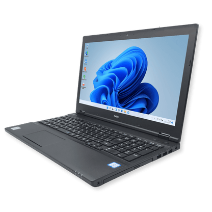 1年保証】イチオシ高性能ノートパソコン (第八世代Core i5 / メモリ 1年保証】イチオシ高性能ノートパソコン (第八世代Core i5 / メモリ