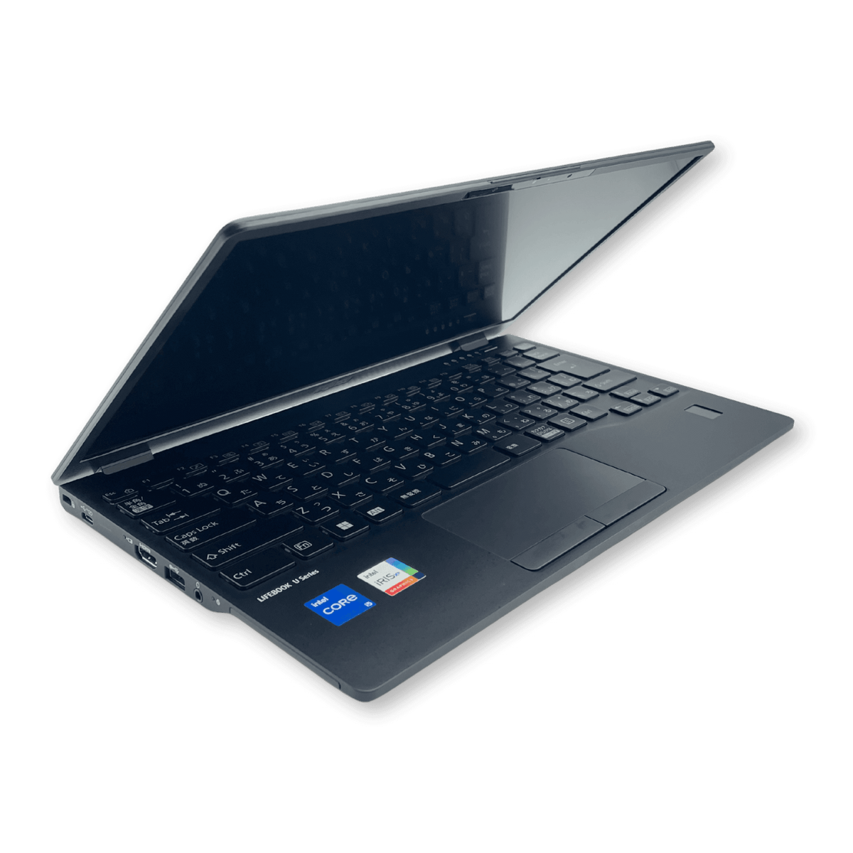 Windowsノート本体 70. LIFEBOOK U9312/K i5-12/8G/256G/LTE LIFEBOOK Windowsノート本体 70. LIFEBOOK U9312/K i5-12/8G/256G/LTE LIFEBOOK