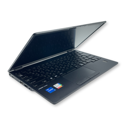 Fujitsu Lifebook U9312/K