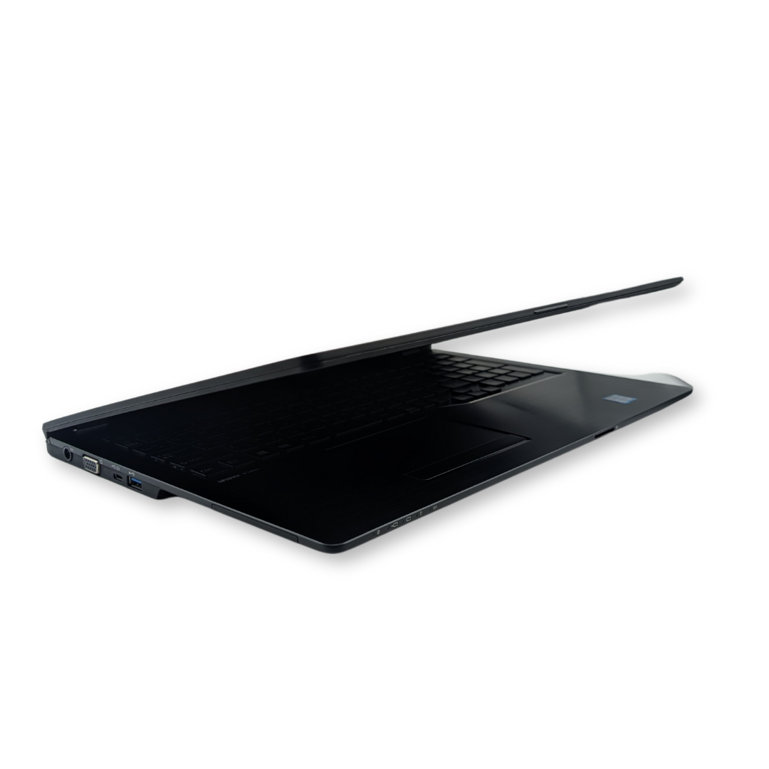 1年保証】Fujitsu Lifebook U758 (Core i5 8350UU / メモリ16GB 1年保証】Fujitsu Lifebook U758 (Core i5 8350UU / メモリ16GB