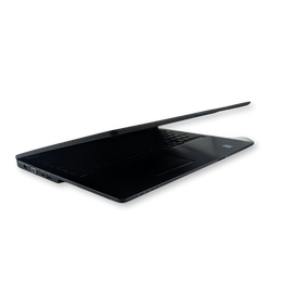 Fujitsu Lifebook U758