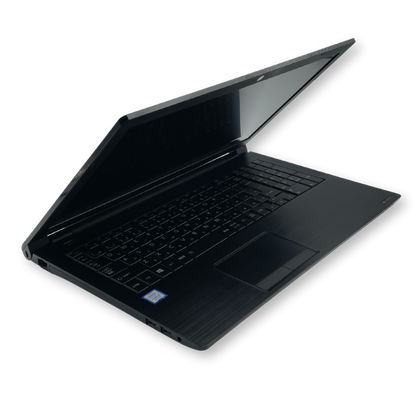 dynabook(東芝) B55/M