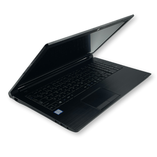 dynabook(東芝) B55/M