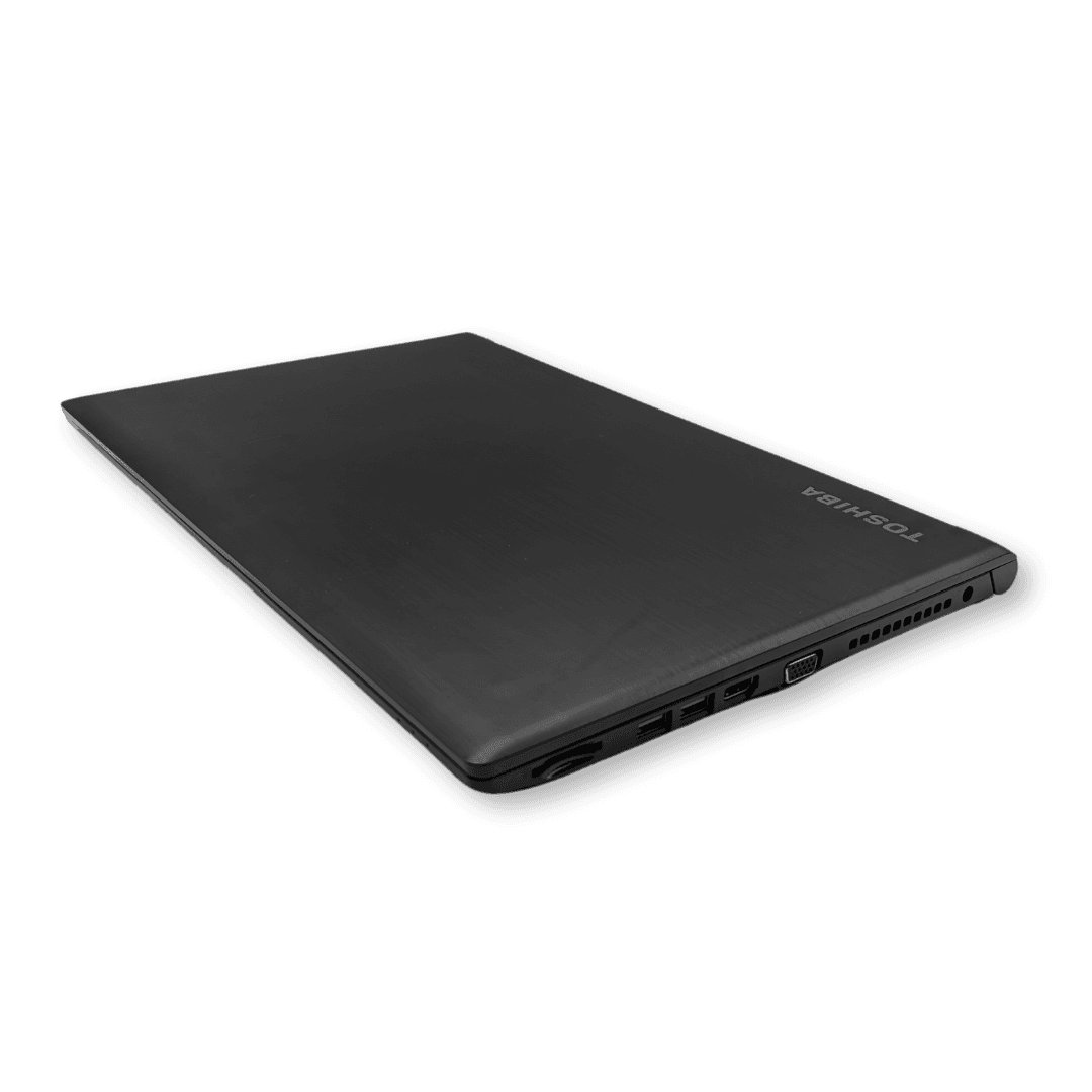1年保証】dynabook B65 (Core i5 8250U / メモリ16GB / SSD512GB 1年保証】dynabook B65 (Core i5 8250U / メモリ16GB / SSD512GB