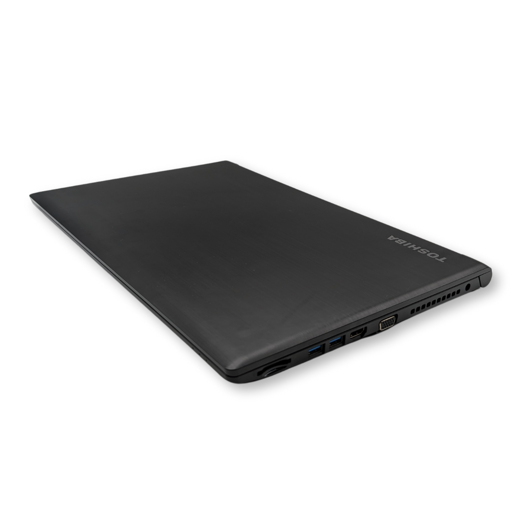 1年保証】dynabook B65 (Core i5 8250U / メモリ16GB / SSD512GB)【Windows11】 – 安心の中古 パソコンならPC next