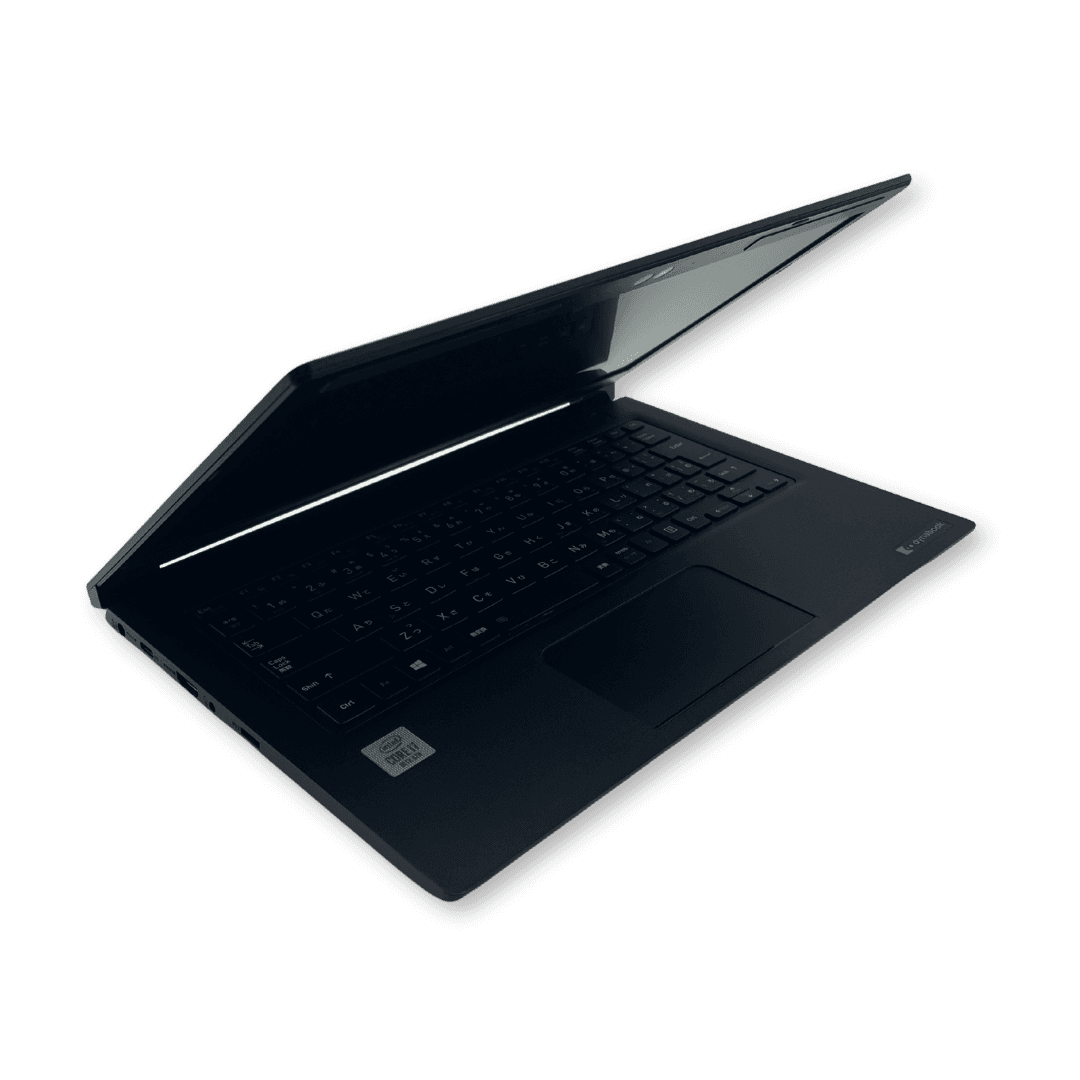 1年保証】dynabook S73/FR (Core i7 10510U / メモリ16GB / SSD512GB 1年保証】dynabook S73/FR (Core i7 10510U / メモリ16GB / SSD512GB