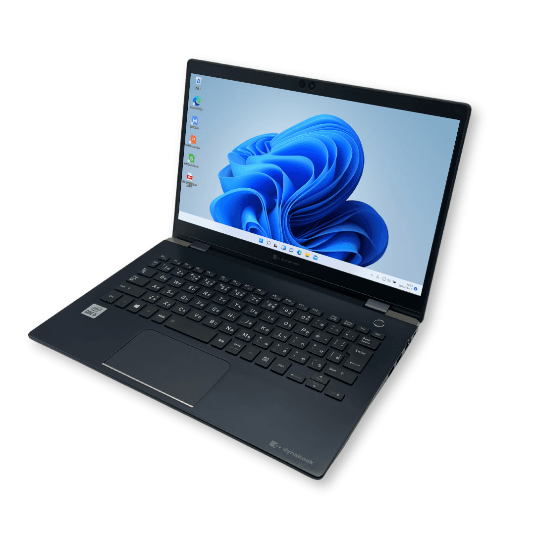 PC next】大容量メモリ(16GB以上) – 安心の中古パソコンならPC next