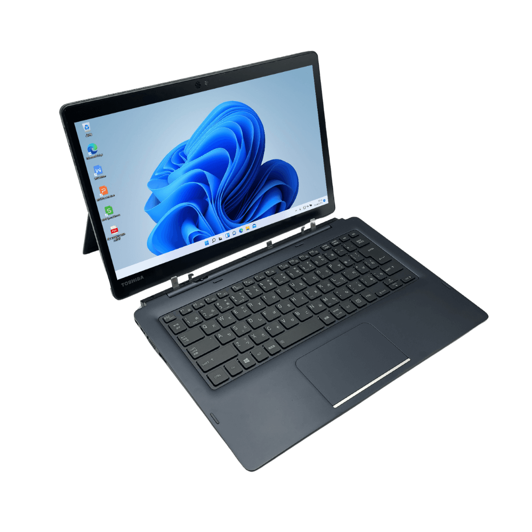 1年保証】dynabook D83 (Core i3 8130U / メモリ8GB / SSD256GB)【再生 1年保証】dynabook D83 (Core i3 8130U / メモリ8GB / SSD256GB)【再生
