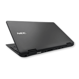 NEC VersaPro VKT10  パソコン・周辺機器 安心の中古パソコンならPC next ポンデテック.
