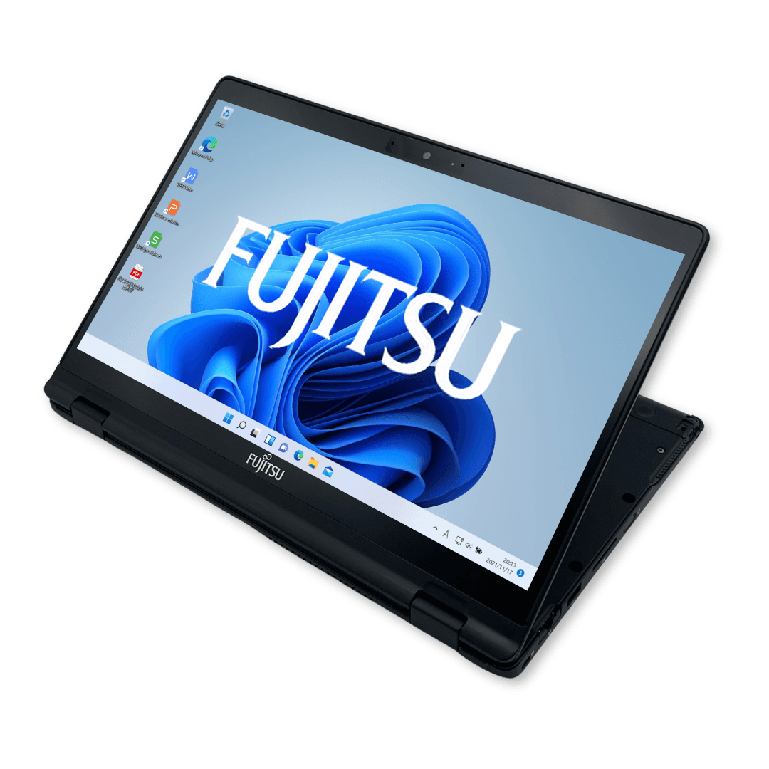 Fujitsu Lifebook U9310X/D(タッチパネル)