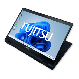 Fujitsu Lifebook U9310X/D(タッチパネル)