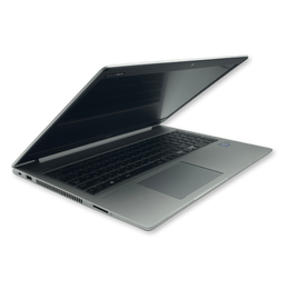HP 450 G6