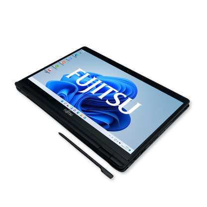 Fujitsu Lifebook U9310X/D(タッチパネル)