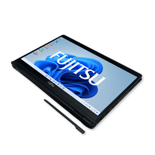 Fujitsu Lifebook U9310X/D(タッチパネル)