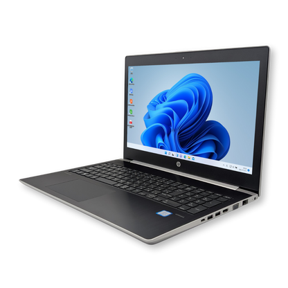 【大特価】HP Probook 450G5