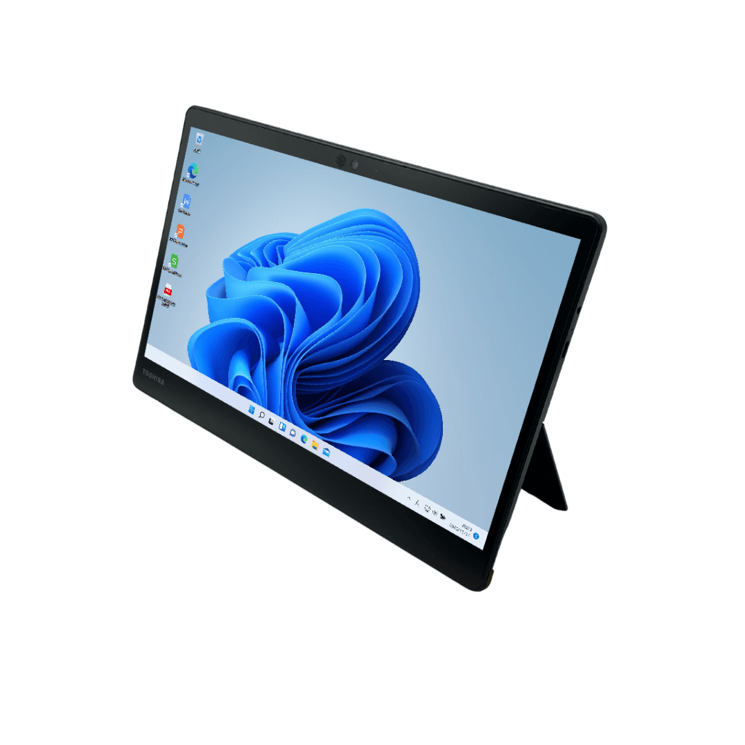 1年保証】dynabook D83 (Core i3 8130U / メモリ8GB / SSD256GB)【再生 1年保証】dynabook D83 (Core i3 8130U / メモリ8GB / SSD256GB)【再生