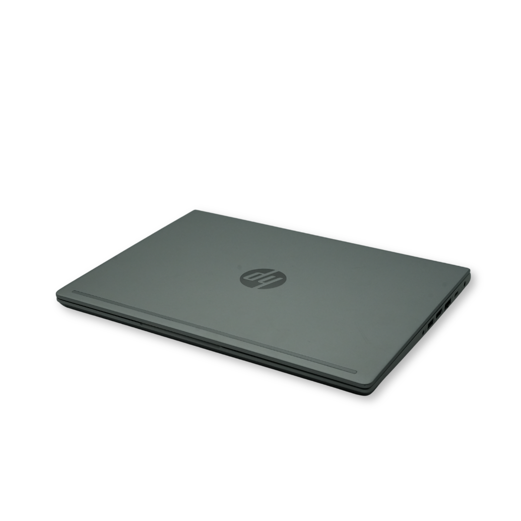 HP ProBook 430G7（メモリ16GB）