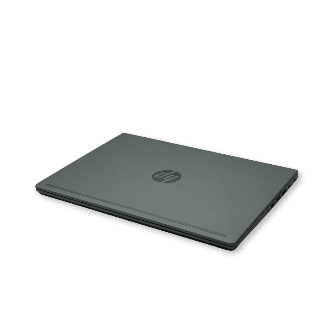 HP ProBook 430G7（メモリ16GB）   安心の中古パソコンならPC next ポンデテック.
