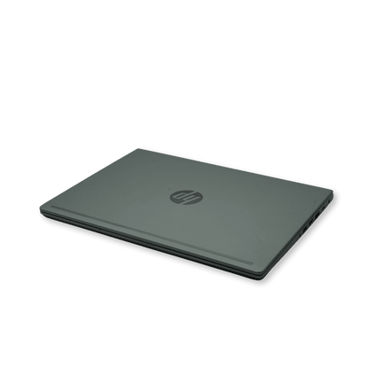 HP ProBook 430G7（メモリ16GB）   安心の中古パソコンならPC next ポンデテック.