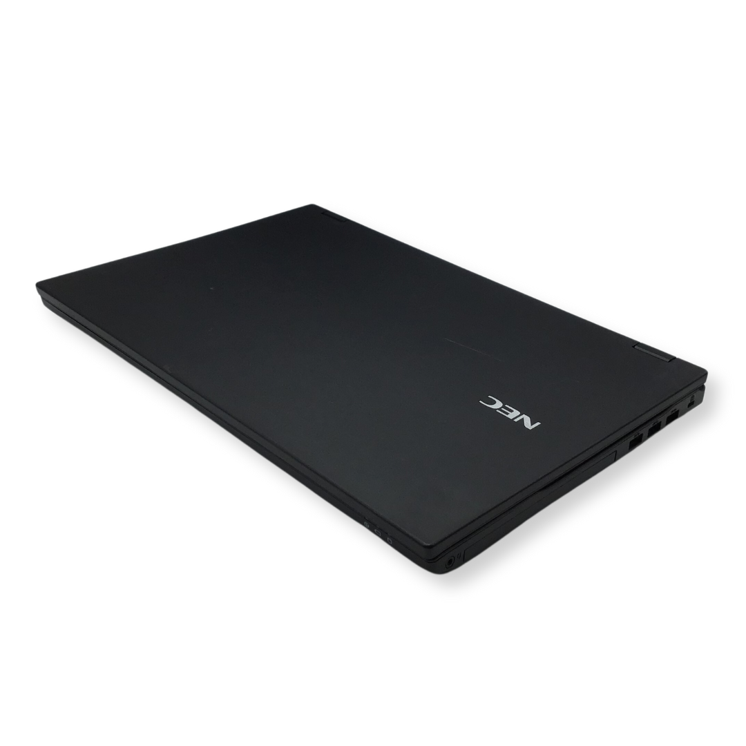 Acer 新品SSD メモリ8GB Office リモート対応 ノートパソコン