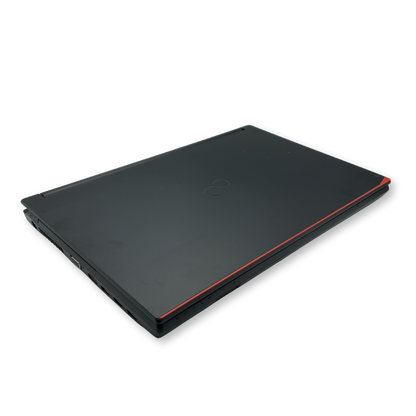 Fujitsu Lifebook A579（Core i3）