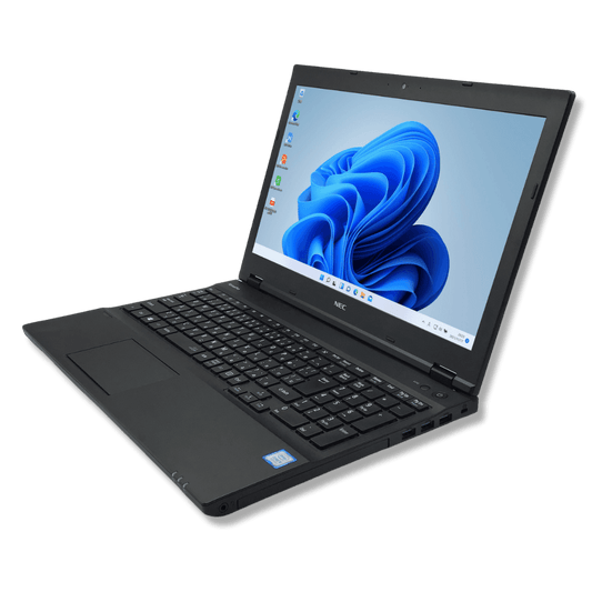 1年保証】Lenovo ThinkPad E590 (Core i5 8265U / メモリ8GB 1年保証】Lenovo ThinkPad E590 (Core i5 8265U / メモリ8GB