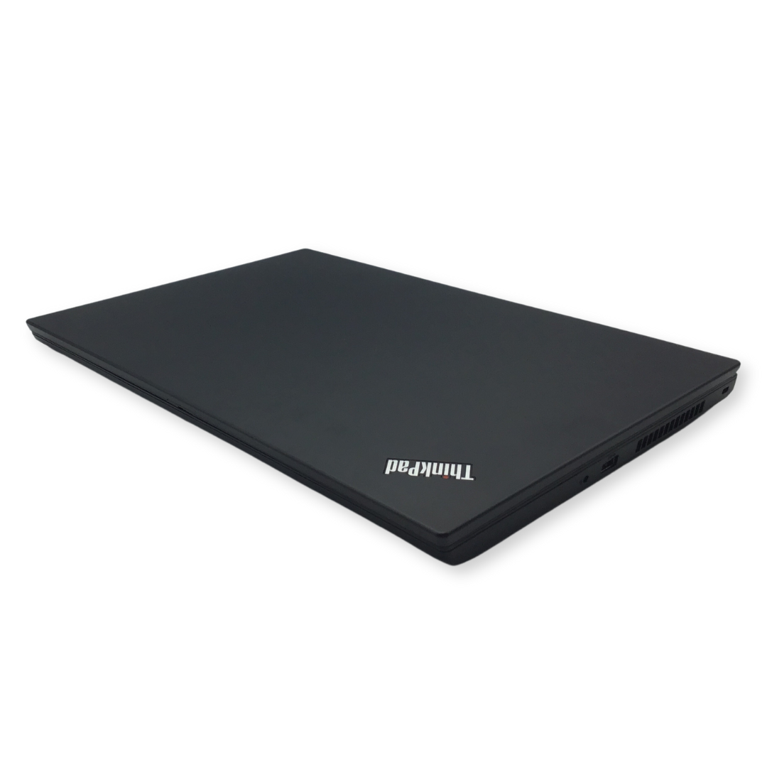 Lenovo ThinkPad L590（メモリ16GB）