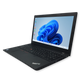 Lenovo ThinkPad L590（メモリ16GB）