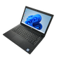 Dell Latitude 7290（メモリ16GB）