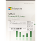 Microsoft Office Home＆Business 2024（永続版）