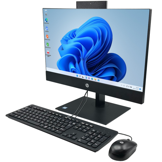 オールインワン – 安心の中古パソコンならPC next オールインワン – 安心の中古パソコンならPC next