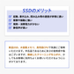 Fujitsu Lifebook S938（アウトレット）