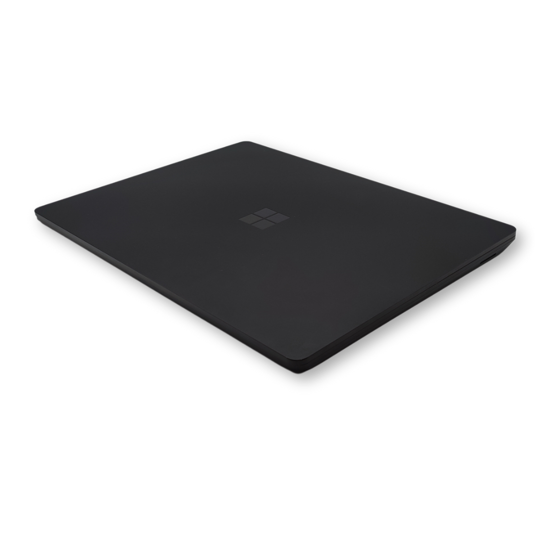1年保証】Surface Laptop 3 (Core i5 1035G7 / メモリ8GB / SSD256GB ...