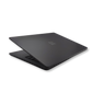Microsoft Surface Laptop 3