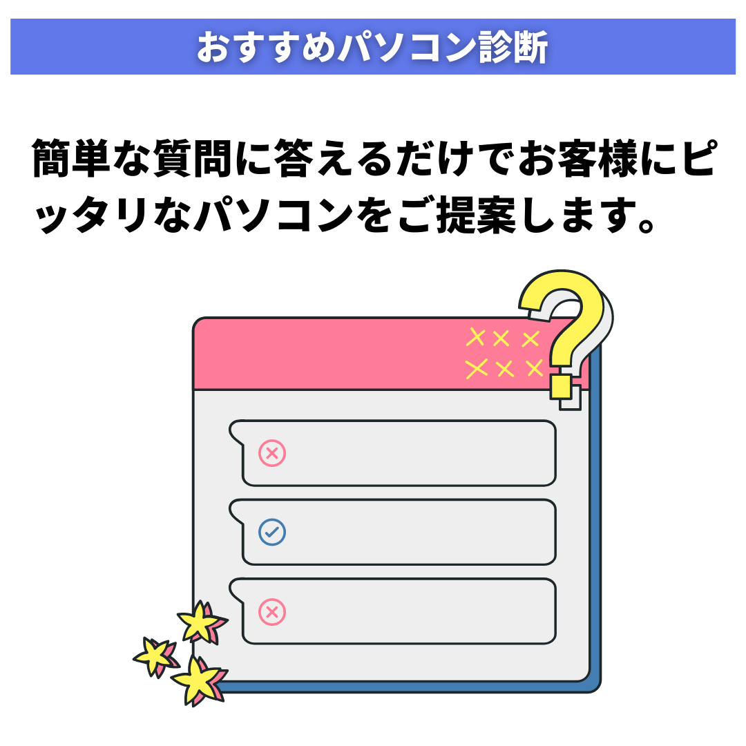 1年保証】イチオシ高性能ノートパソコン (第八世代Core i5 1年保証】イチオシ高性能ノートパソコン (第八世代Core i5