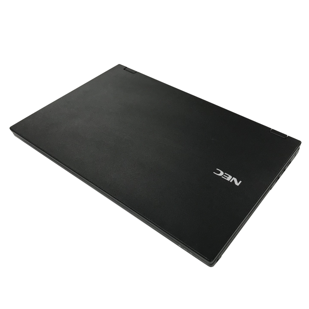 Acer ノートパソコン Aspire5 SSD 240GB