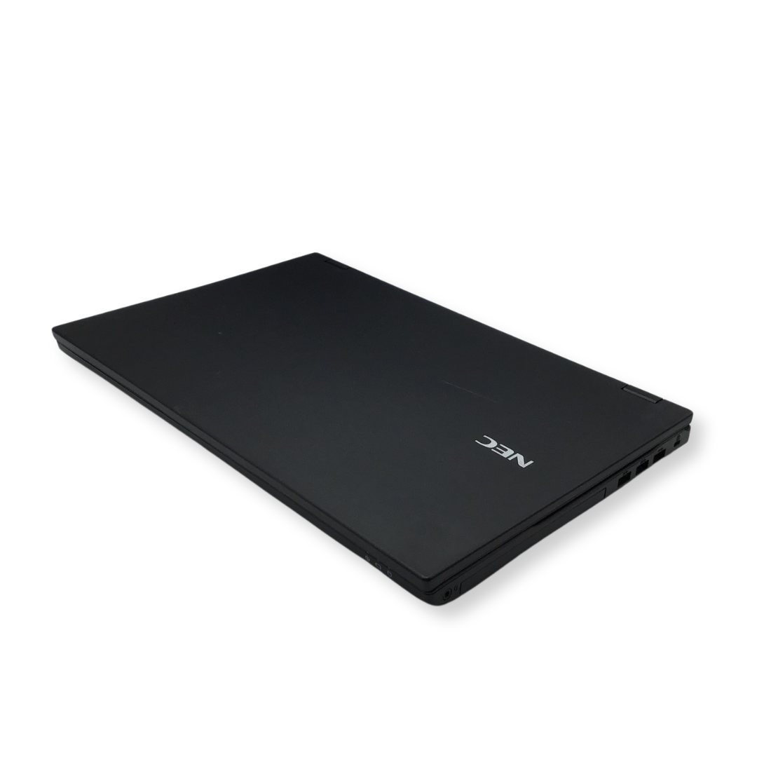 Acer ノートパソコン Aspire5 SSD 240GB