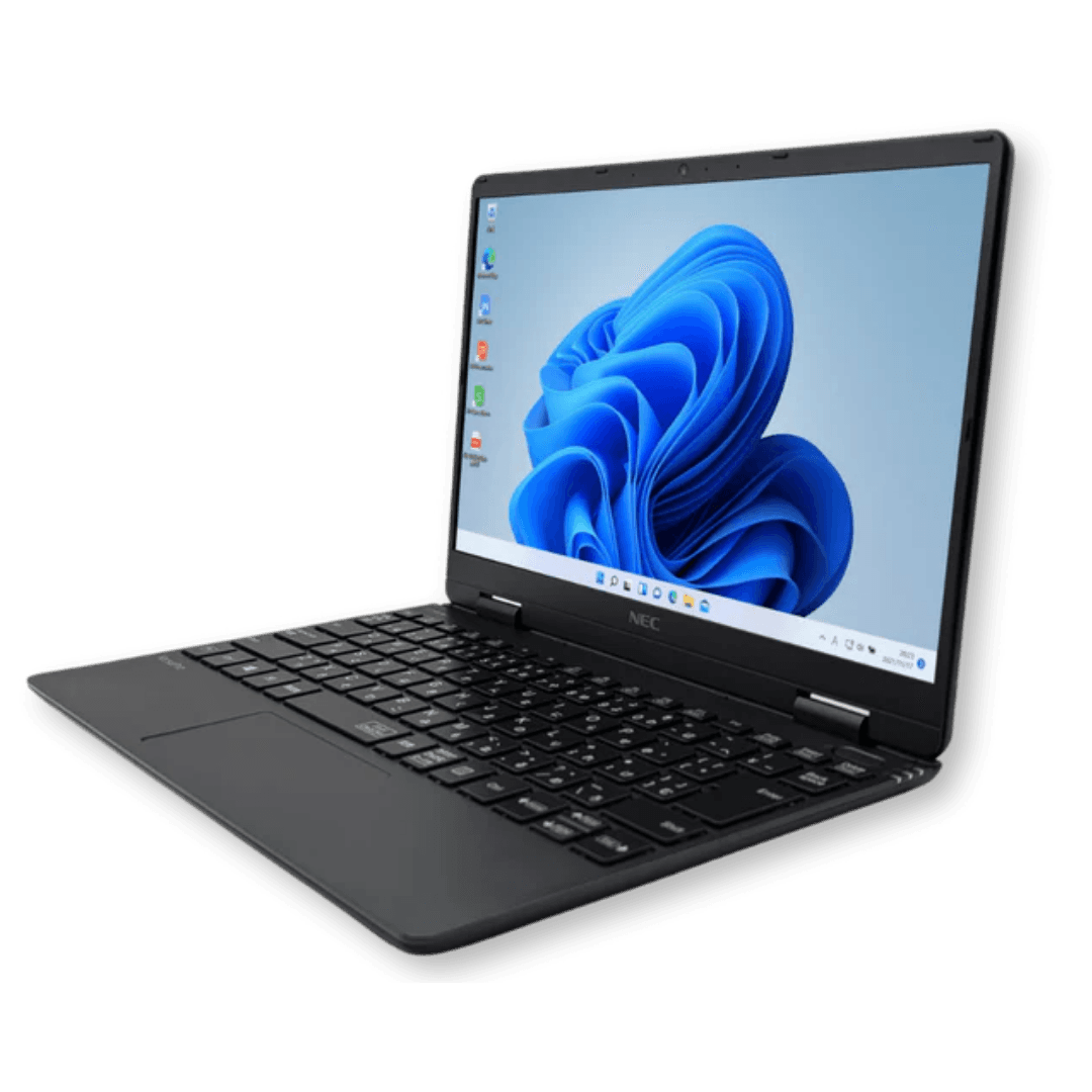 PC next の高性能再生パソコン【TV放送記念 特典付きセット】 (VKT10)   安心の中古パソコンならPC next 安心の中古パソコンならPC next.