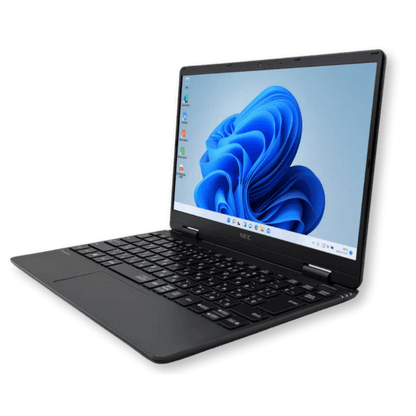 PC next の高性能再生パソコン【TV放送記念 特典付きセット】 (VKT10)   安心の中古パソコンならPC next 安心の中古パソコンならPC next.