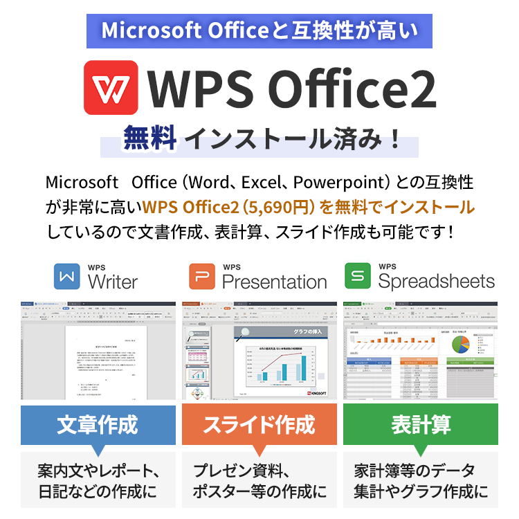 1年保証】dynabookイチオシ高性能ノートパソコン (第八世代Core i5 / メモリ16GB / SSD256GB)【コスパ抜群】 –  安心の中古パソコンならPC next