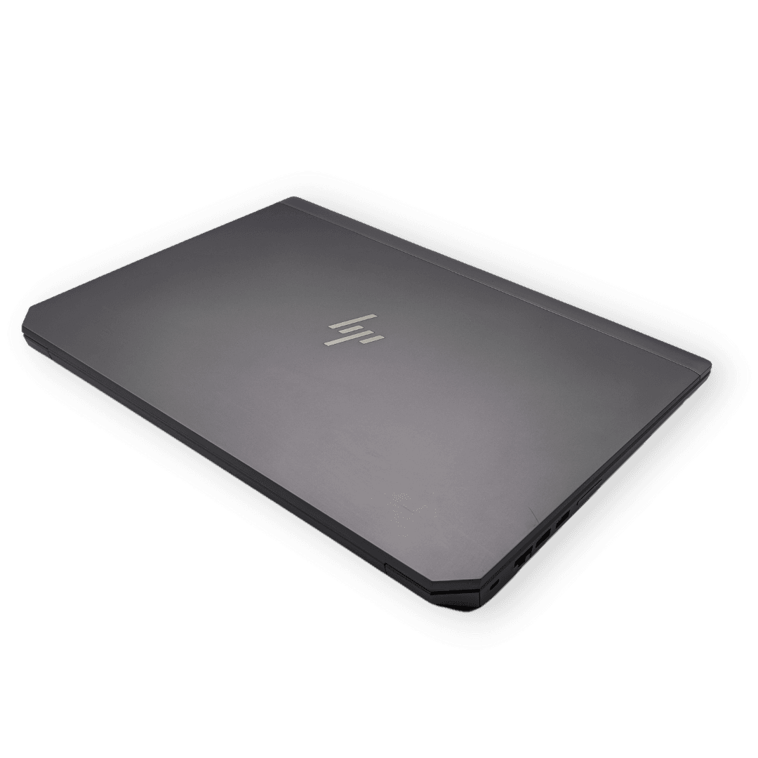1年保証】HP ZBook 15 G6 (Core i7 9750H / メモリ32GB / SSD512GB 1年保証】HP ZBook 15 G6 (Core i7 9750H / メモリ32GB / SSD512GB