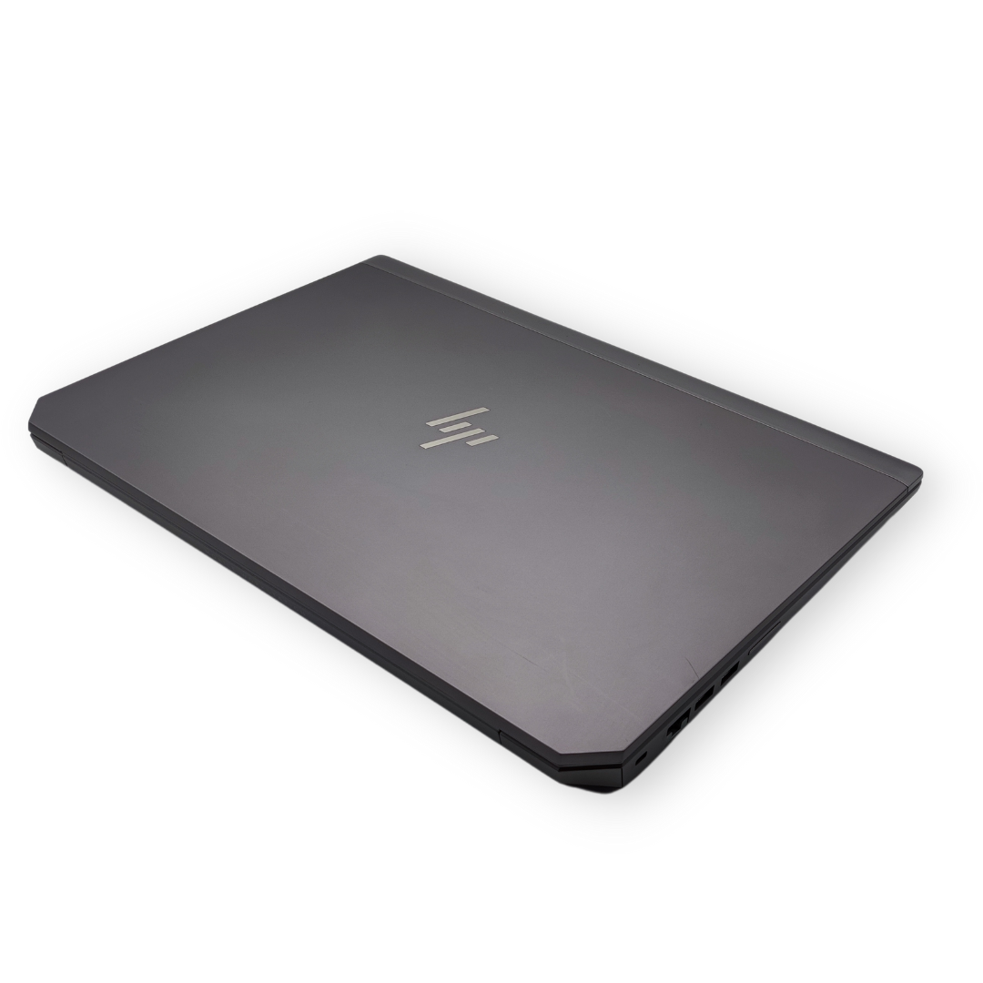 1年保証】HP ZBook 15 G6 (Core i7 9750H / メモリ32GB / SSD512GB 1年保証】HP ZBook 15 G6 (Core i7 9750H / メモリ32GB / SSD512GB