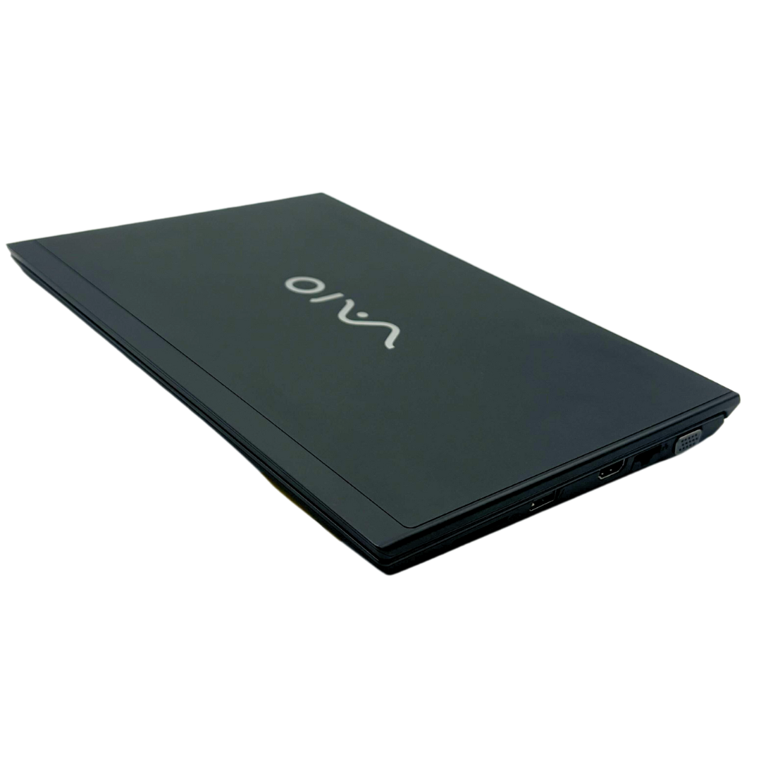 毎日値下げ中】VAIO Pro PF ノートPC i5 7世代 229 【公式通販】 毎日値下げ中】VAIO Pro PF ノートPC i5 7世代 229 【公式通販】