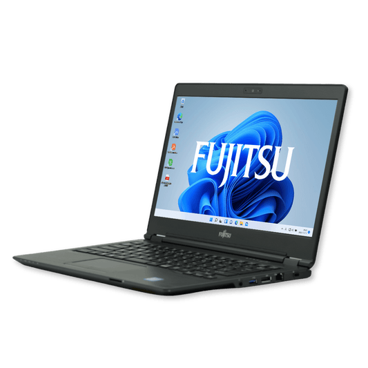 PC next】Fujitsu – 安心の中古パソコンならPC next PC next】Fujitsu – 安心の中古パソコンならPC next