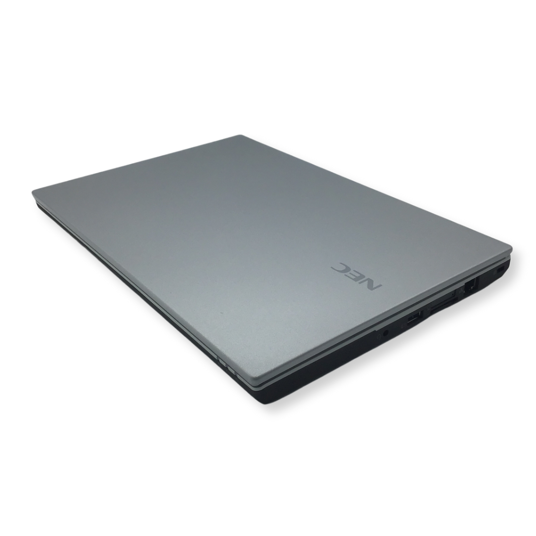 ＜小型＞イチオシ高性能ノートパソコン (第六世代 Core i3)