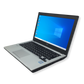 ＜小型＞イチオシ高性能ノートパソコン (第六世代 Core i3)
