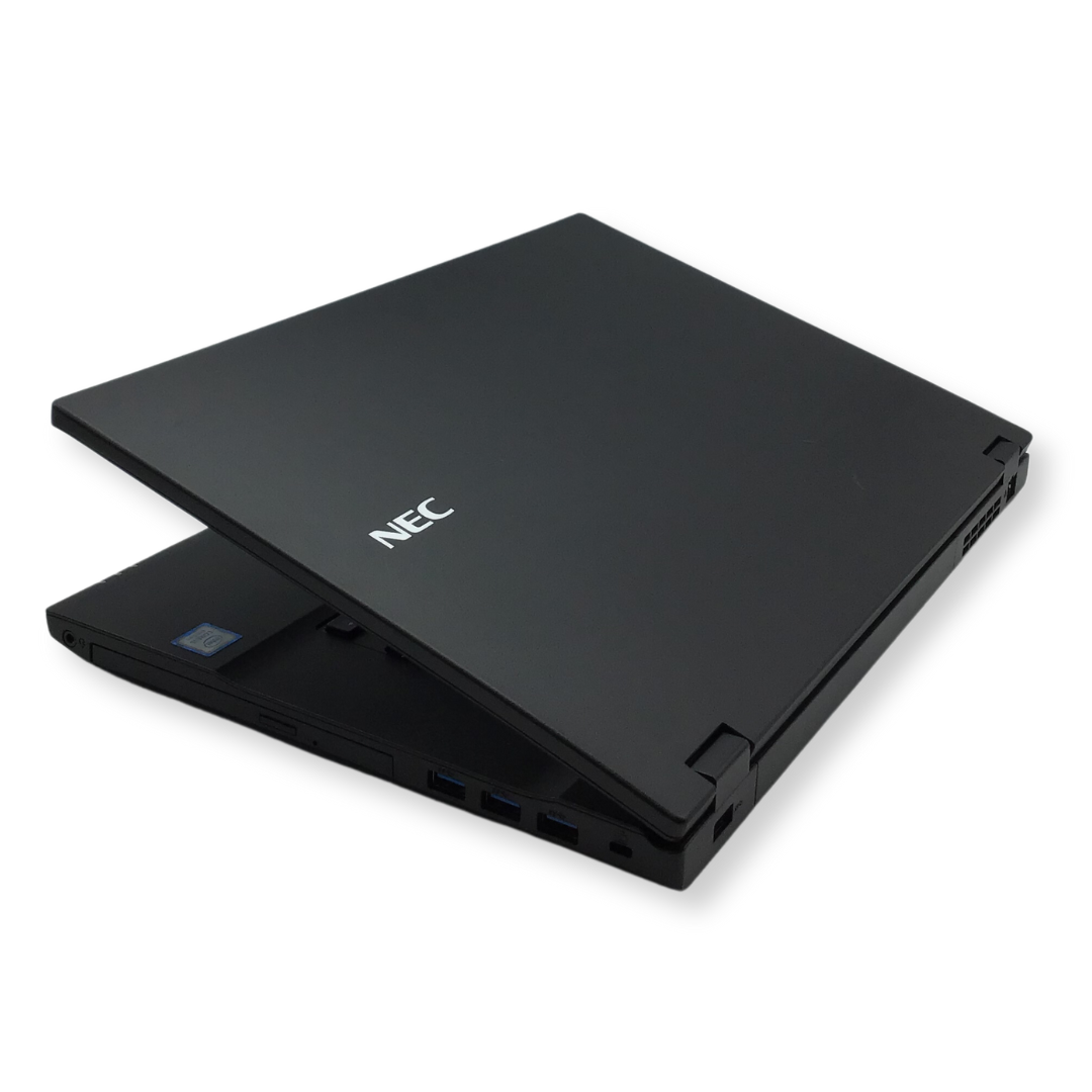 1年保証】VersaPro VKT16X-4 (Core i5 8250U / メモリ16GB / SSD256GB 1年保証】VersaPro VKT16X-4 (Core i5 8250U / メモリ16GB / SSD256GB