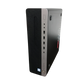 HP EliteDesk 800 G4 SFF (メモリ16 GB)