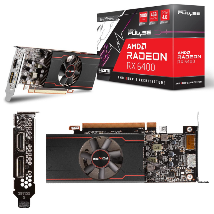 大特価】お値下げ可能 ゲーミングPC セット Win11 メモリ8GB 大特価】お値下げ可能 ゲーミングPC セット Win11 メモリ8GB
