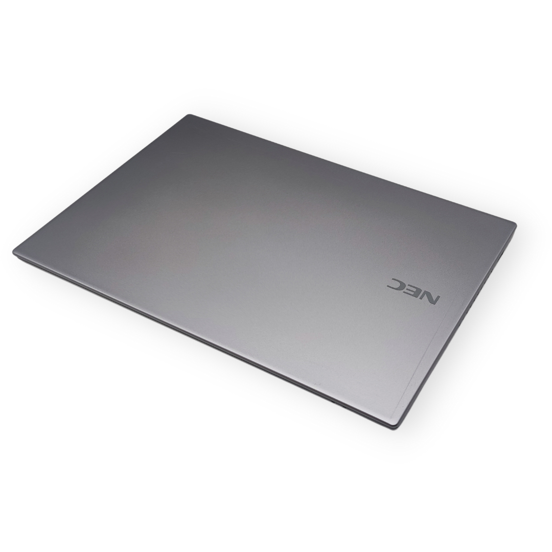 NEC 省スペース高性能デスクトップPC第9世代 i5/8GB/DVD/オフィス NEC 省スペース高性能デスクトップPC第9世代 i5/8GB/DVD/オフィス